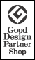 Good Design Partner Shop