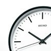SEIKO "STANDARD" 壁掛時計