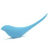 Paper Knife Birdie