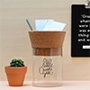 Little Quote jar