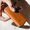 Bellroy keycover
