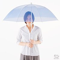 +TIC （プラスチック）