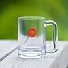 BEER MUG FOR KIDS