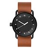TID Watch