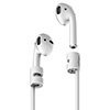 AirPods Strap