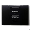 HINGE Pro