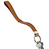 Orbitkey Strap