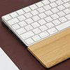 Keyboard Tray AB-3