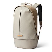 ClassicBackpack Plus