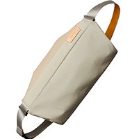 Bellroy sling