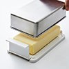 Butter Case