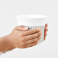 tagCup