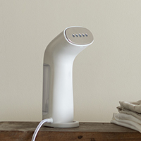 Garment Steamer