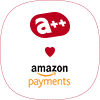 Amazonpay
