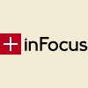 inFocus