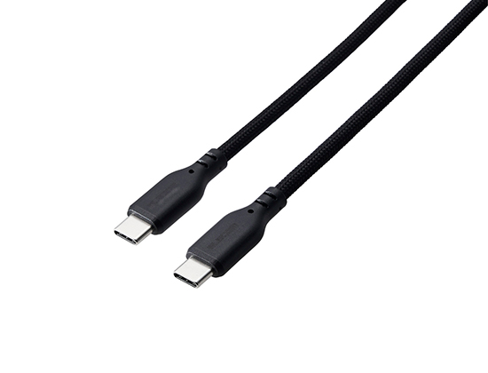 usb type-c ケーブル 安い ベルト