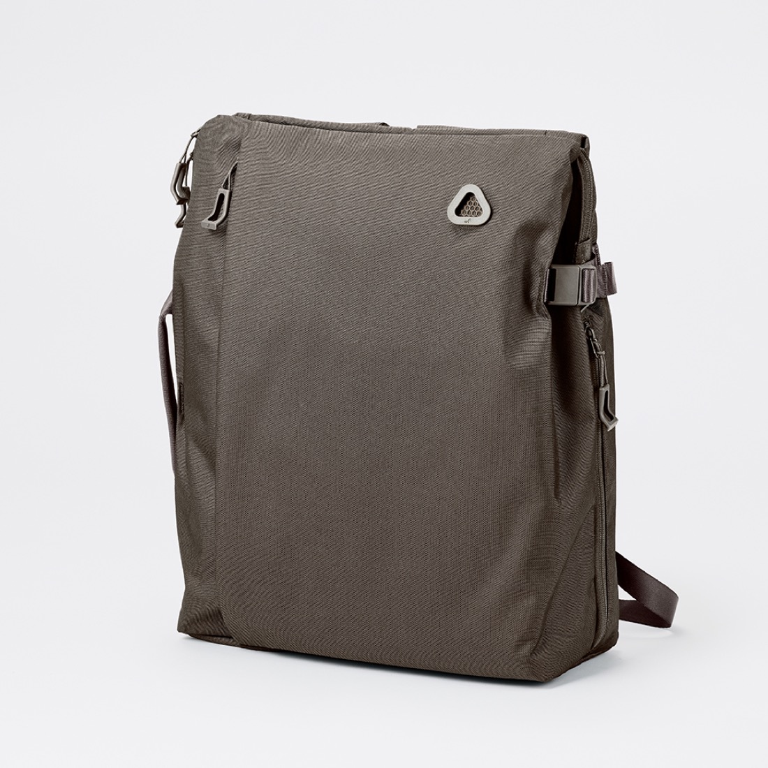 uF director's bag | AssistOn