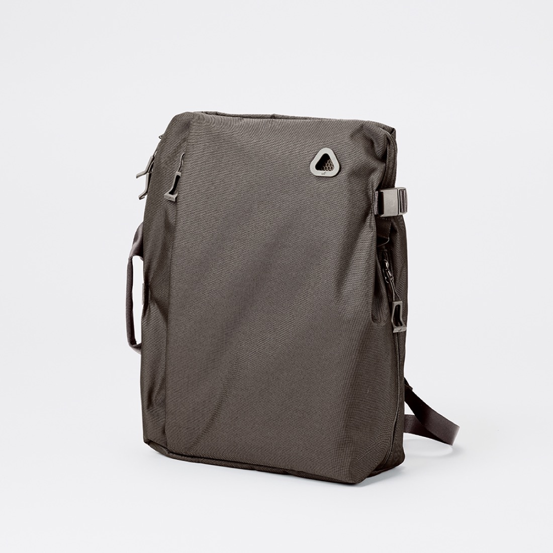 uF director's bag | AssistOn